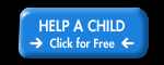 The Child Health Site - Saving Children's Lives.